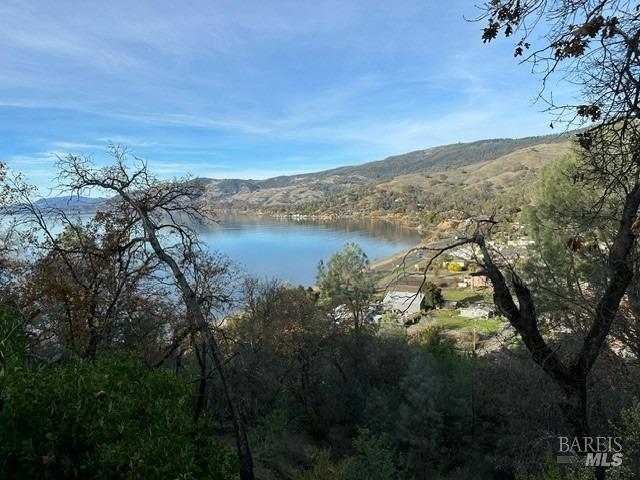 Photo of 6883 Panoramic Dr in Lucerne, CA