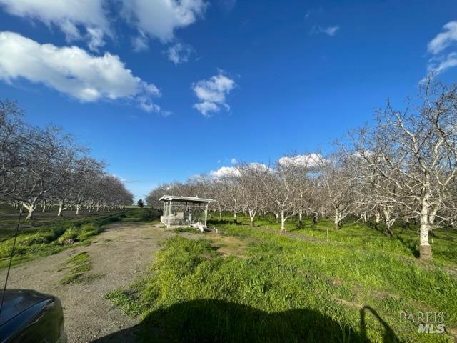 Photo of 9128 Campbell Rd in Winters, CA