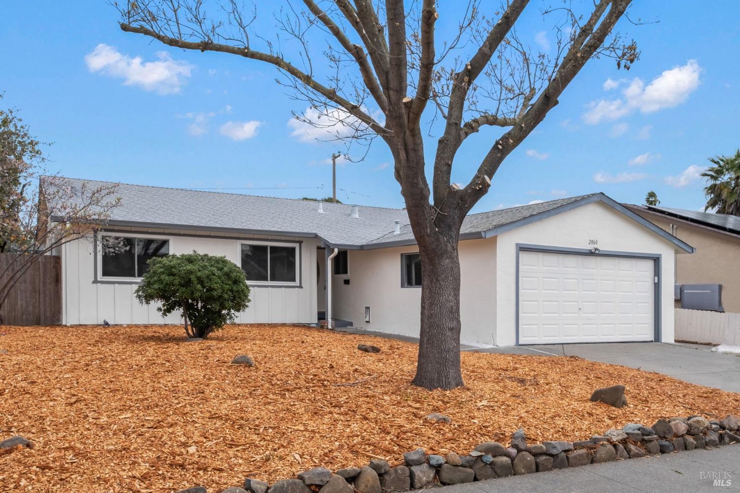 Photo of 2060 Starling Wy in Fairfield, CA