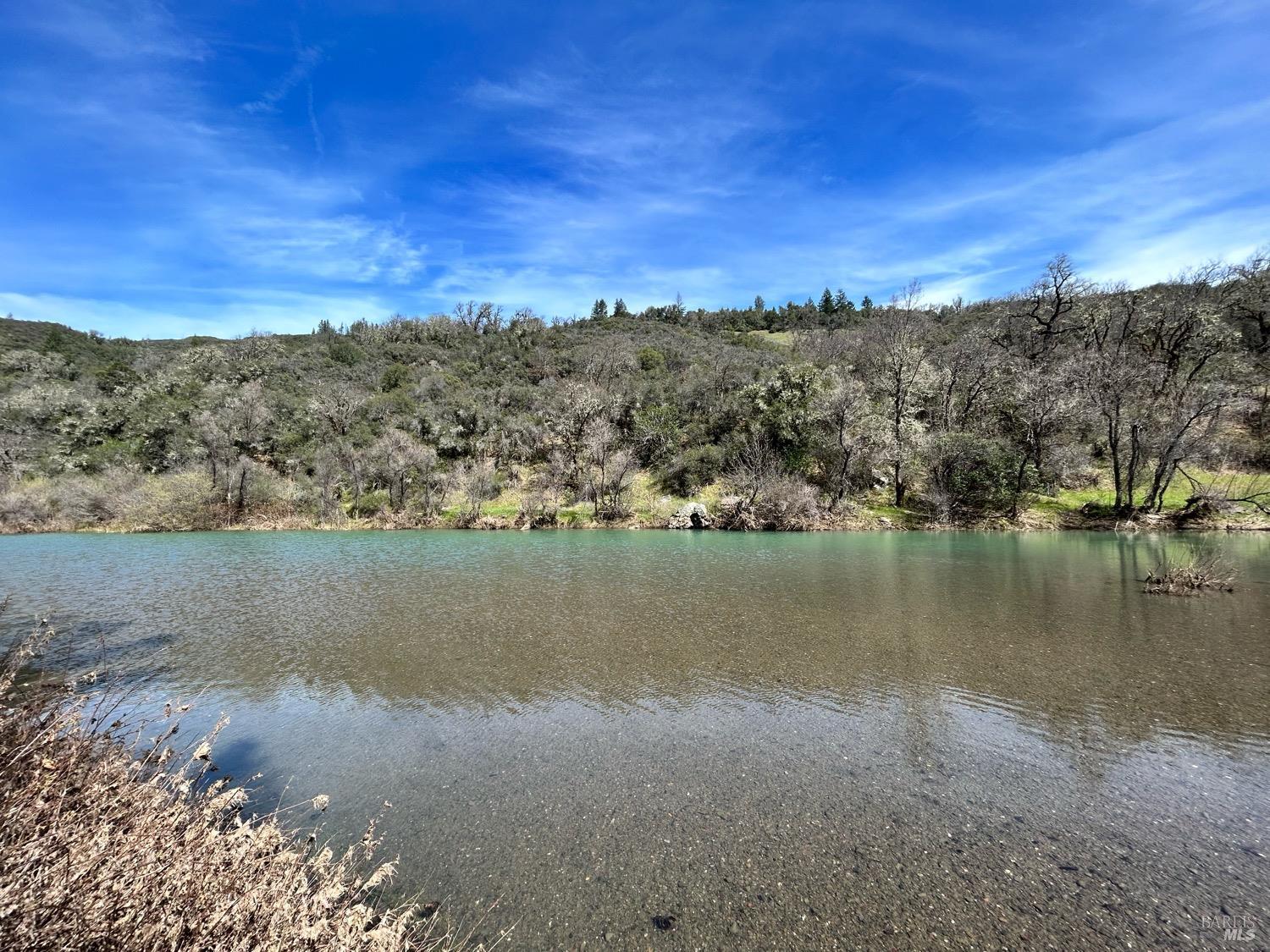 Photo of 21165 Tomki Rd in Redwood Valley, CA