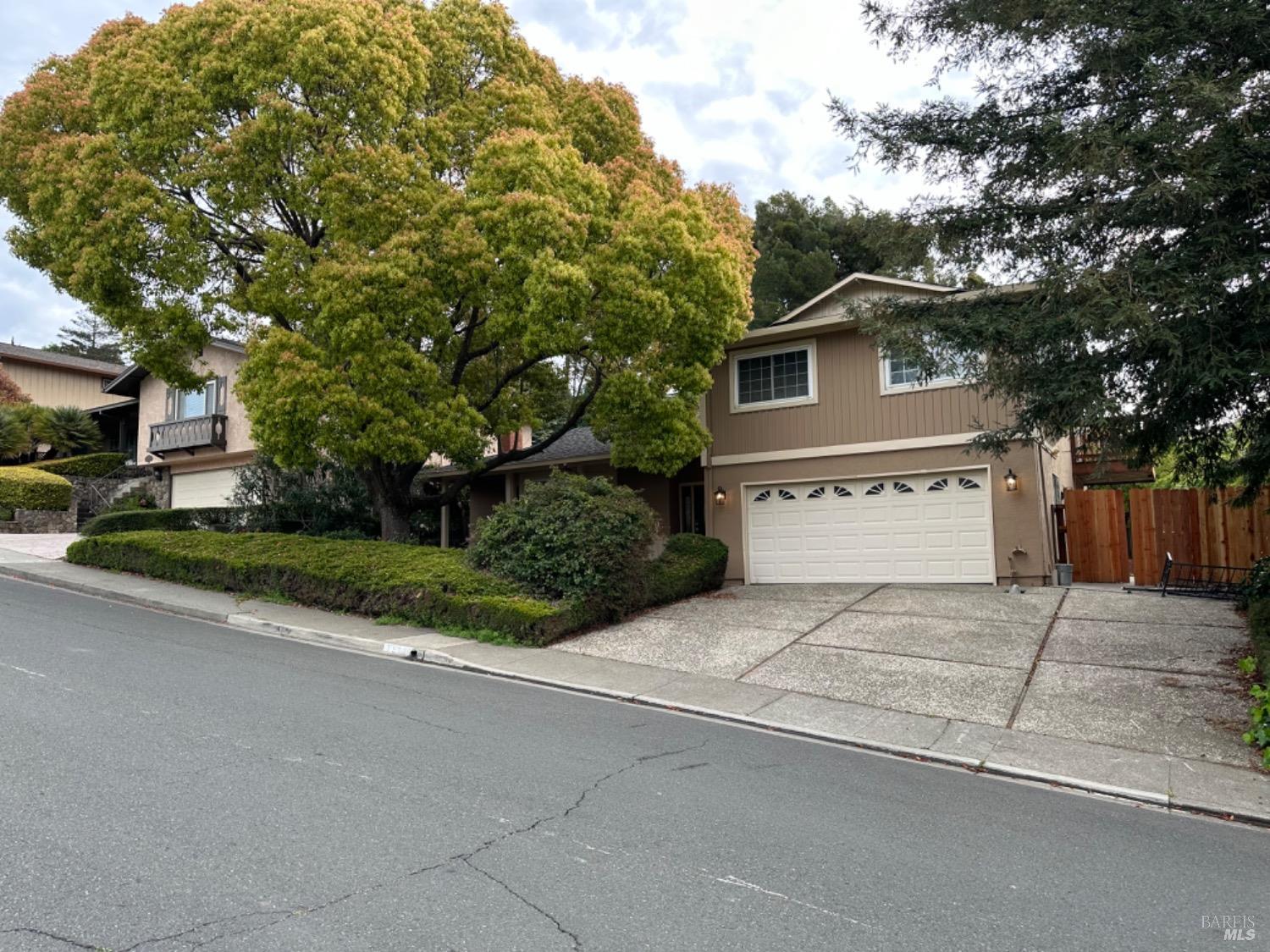 Photo of 1568 Vervais Ave in Vallejo, CA