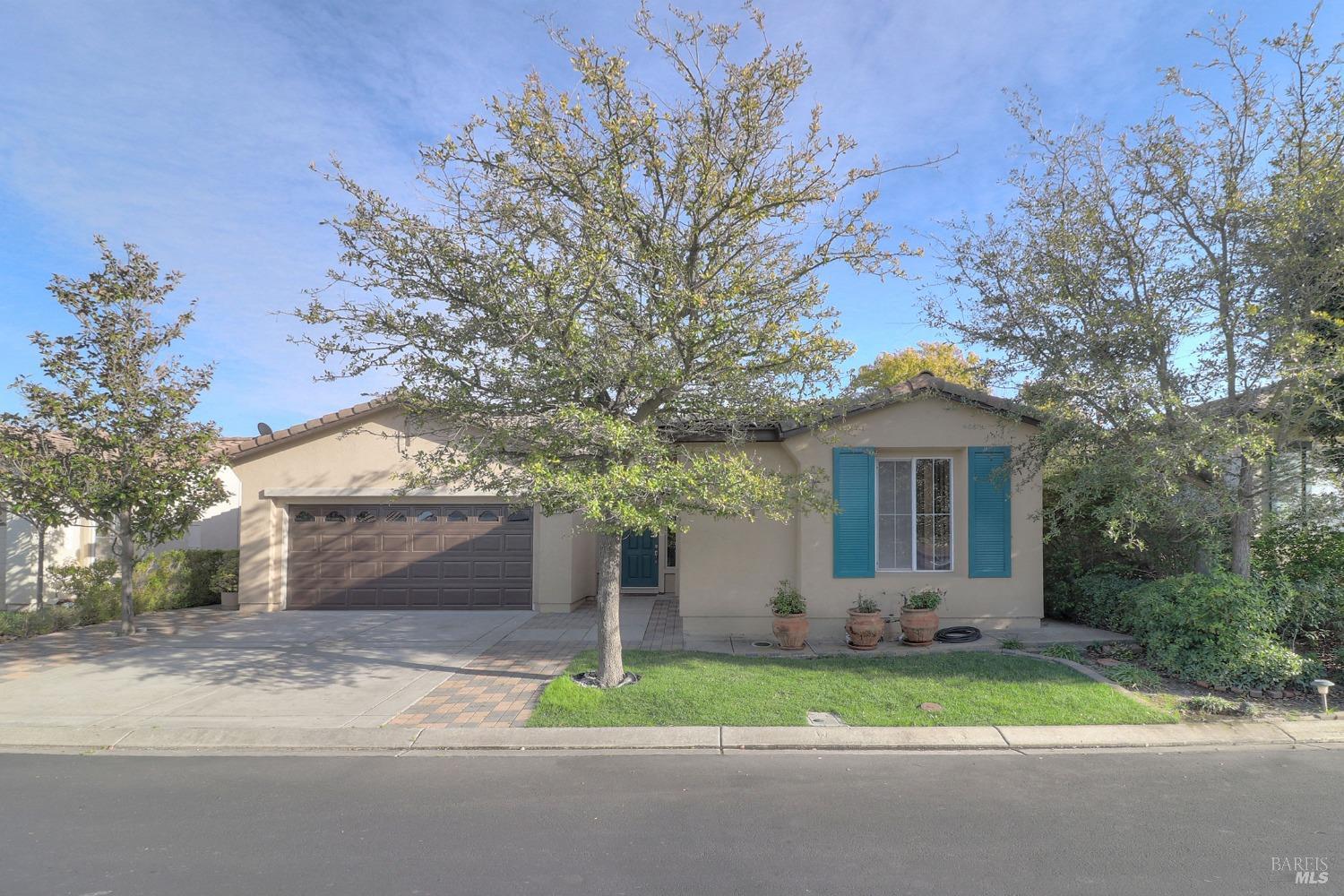 Photo of 303 Southern Hills Dr in Rio Vista, CA