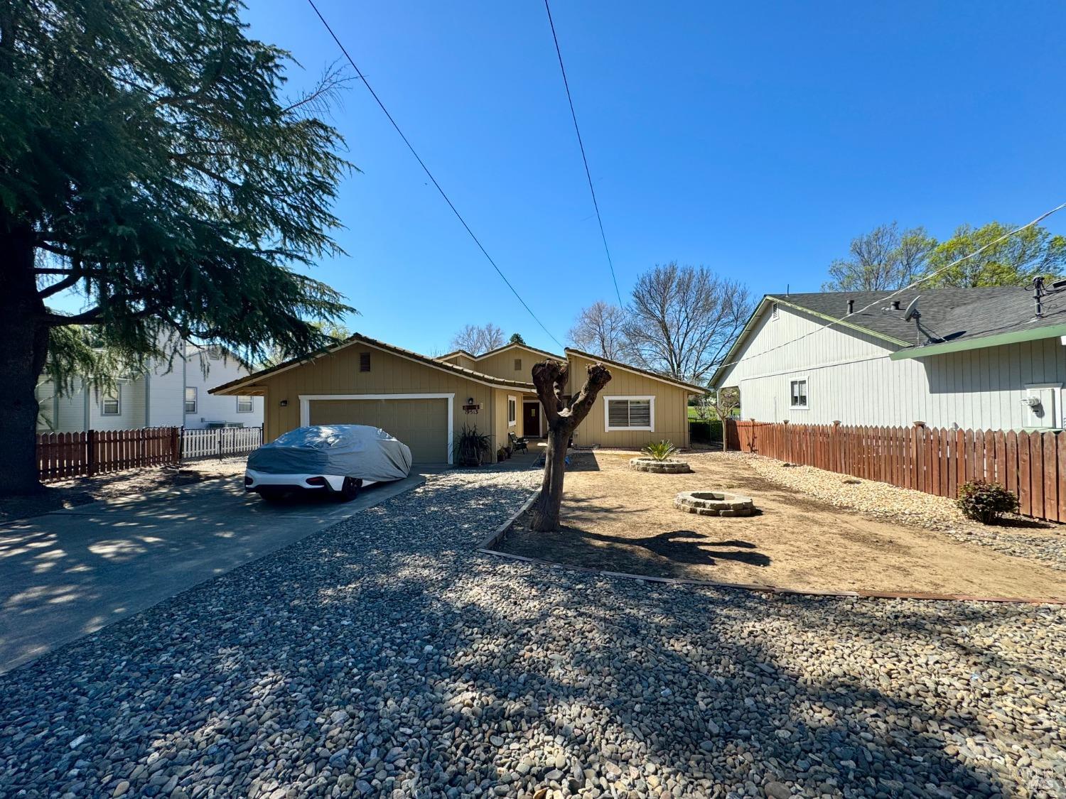 Photo of 19513 Mountain Meadow Dr N in Hidden Valley Lake, CA