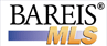 BAREIS MLS