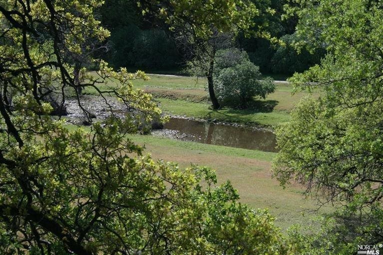 Photo of 0 Xx in Red Bluff, CA