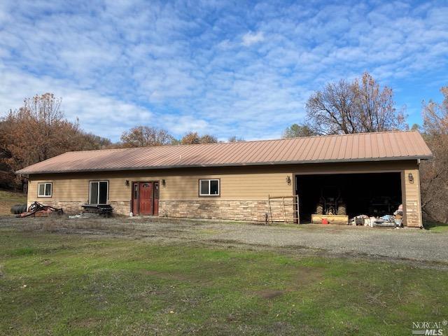 Detail Gallery Image 6 of 31 For 8457 Pleasants Valley Rd, Winters,  CA 95694 - – Beds | – Baths