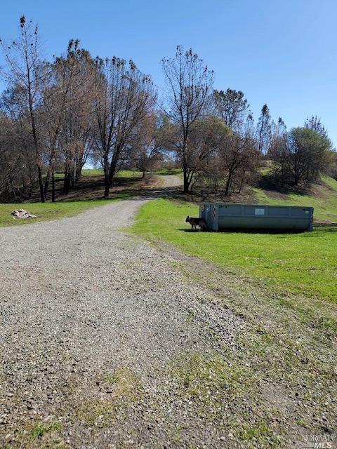 Detail Gallery Image 30 of 31 For 8457 Pleasants Valley Rd, Winters,  CA 95694 - – Beds | – Baths