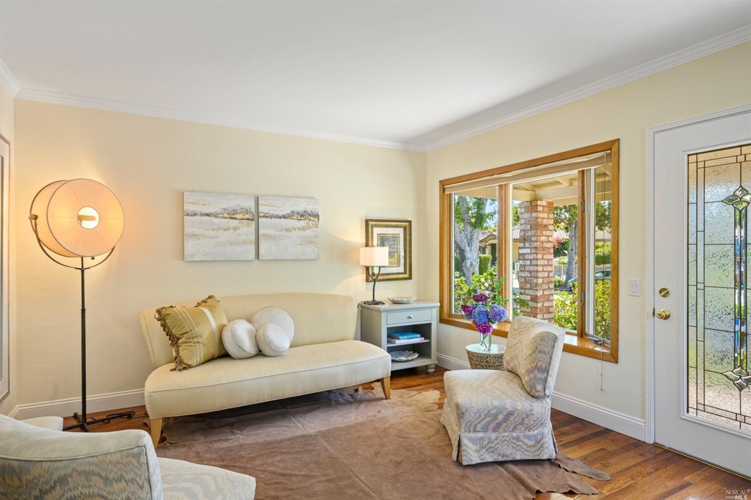 Detail Gallery Image 1 of 1 For 240 Matadero Ave, Palo Alto,  CA 94306 - 3 Beds | 2 Baths