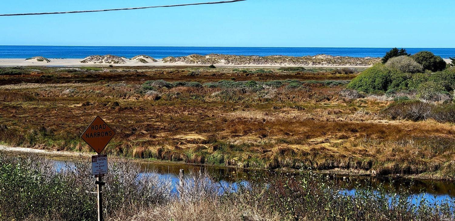 Detail Gallery Image 1 of 1 For 100 Bean Ave, Bodega Bay,  CA 94923 - 3 Beds | 2 Baths