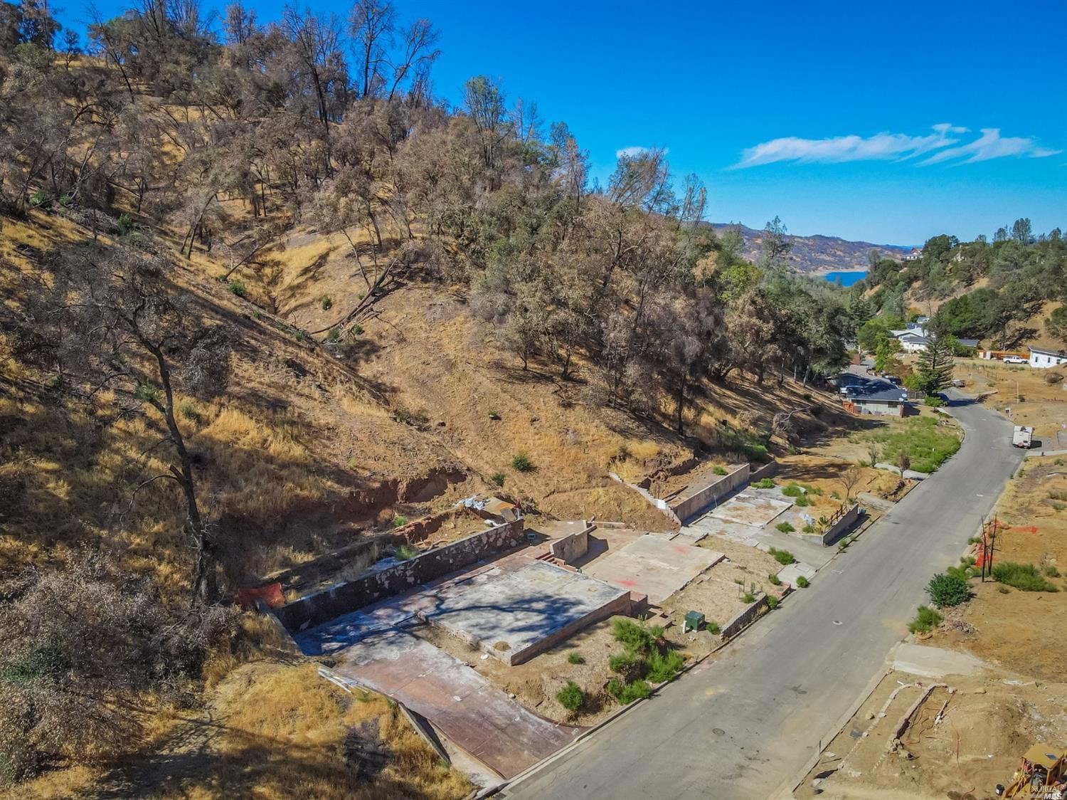 Photo of 1057 Arroyo Grande Dr in Napa, CA