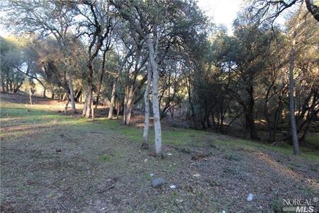 Photo of 6157 Armijo Ave in Clearlake, CA