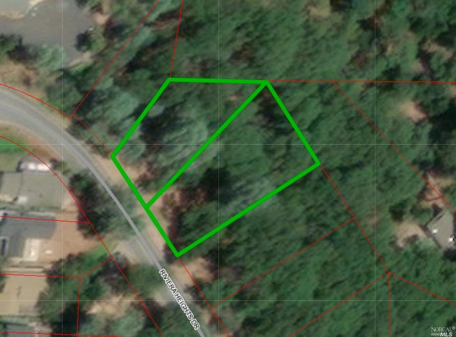 Photo of 30503052 Riviera Heights Dr in Kelseyville, CA