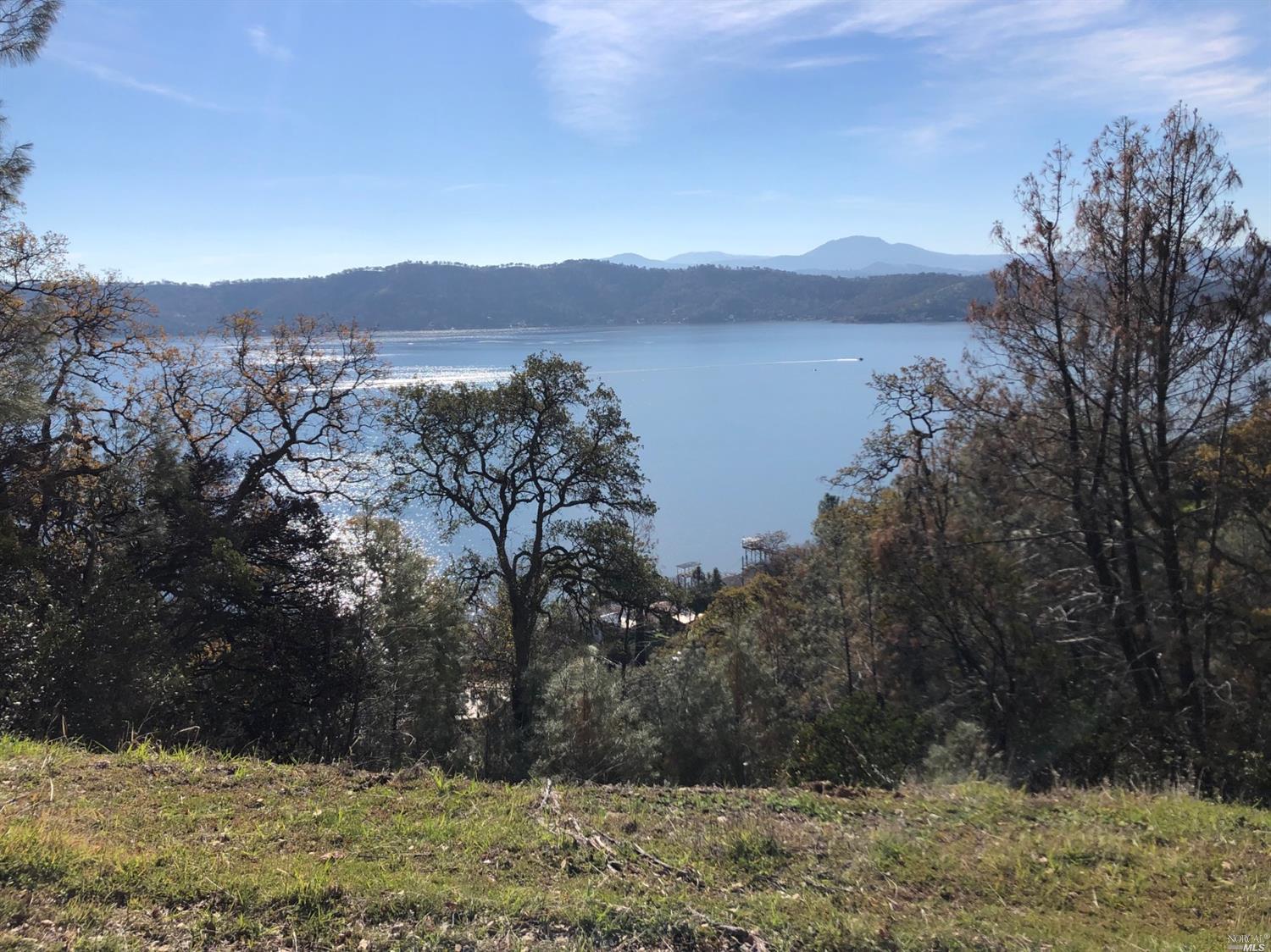Photo of 1170511745 Lakeview Dr in Clearlake Oaks, CA