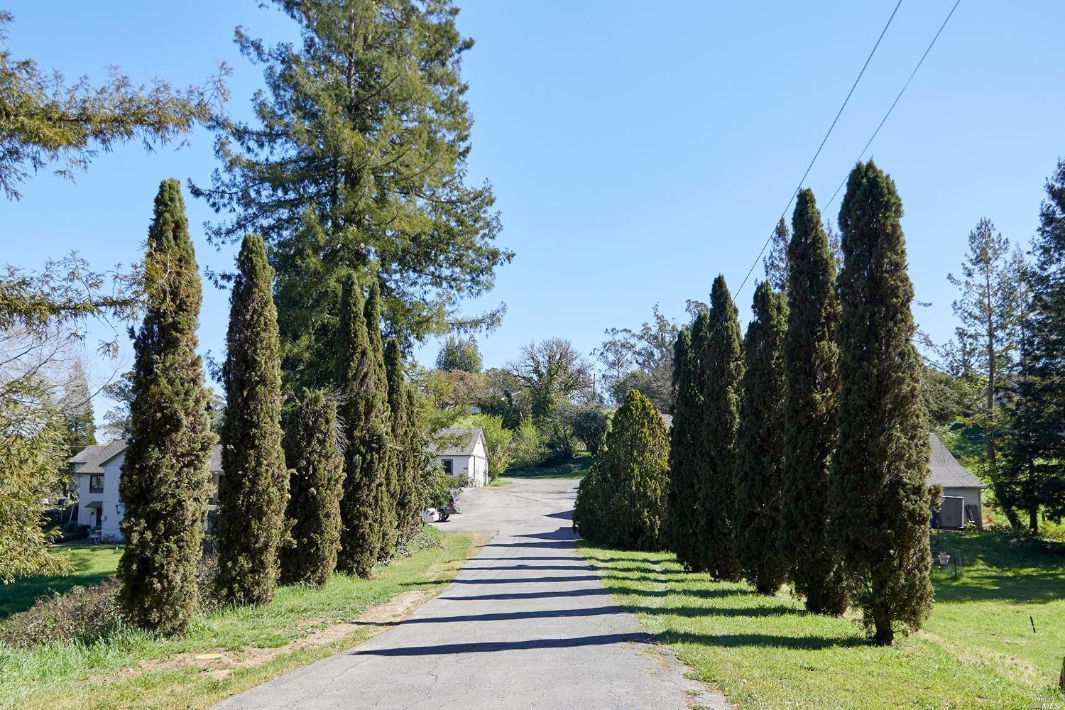 Listing 322022378 : 8924 Poplar Avenue, Cotati, CA, 94931 (photo 7)