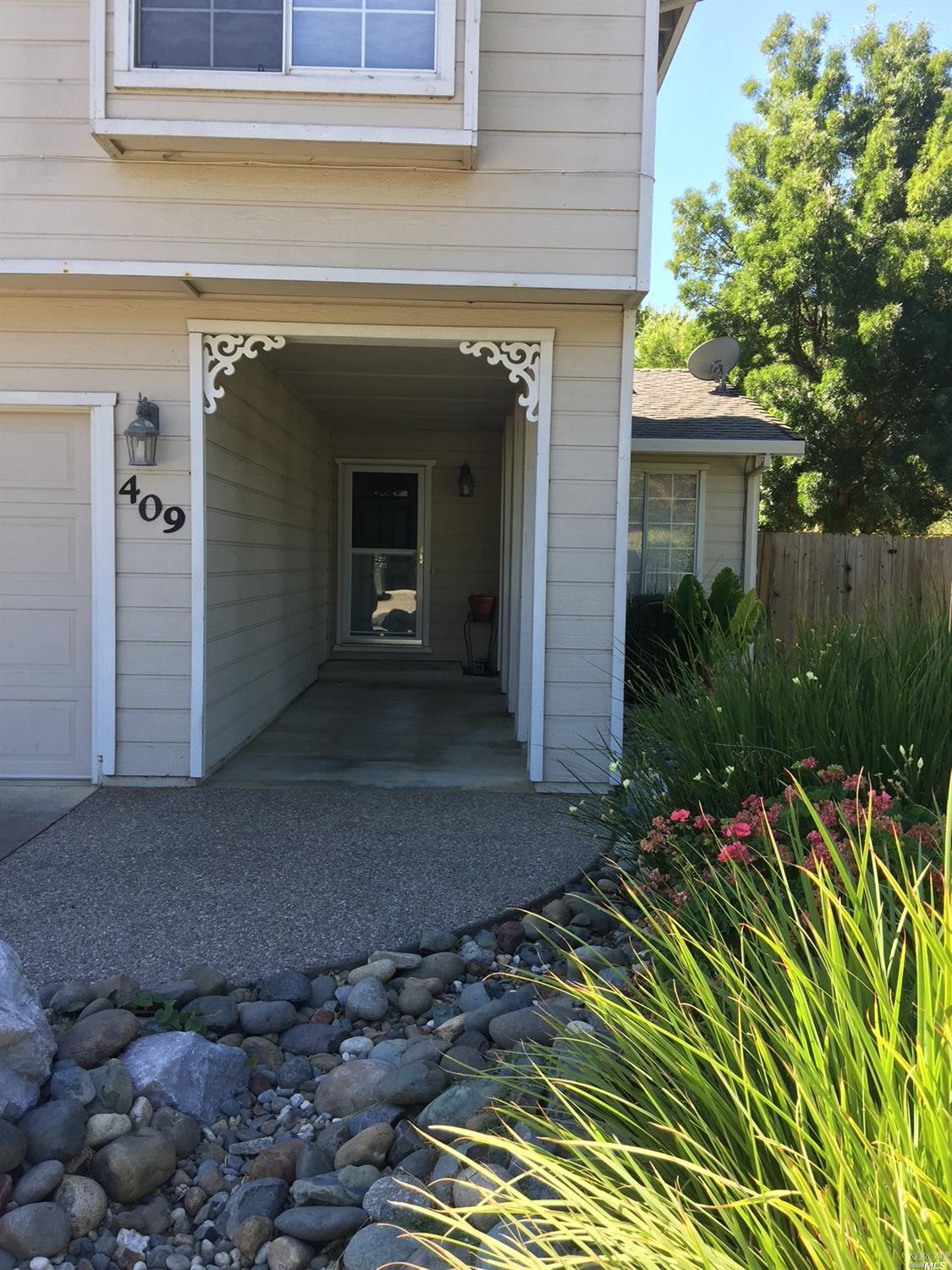 409 Avalon Way