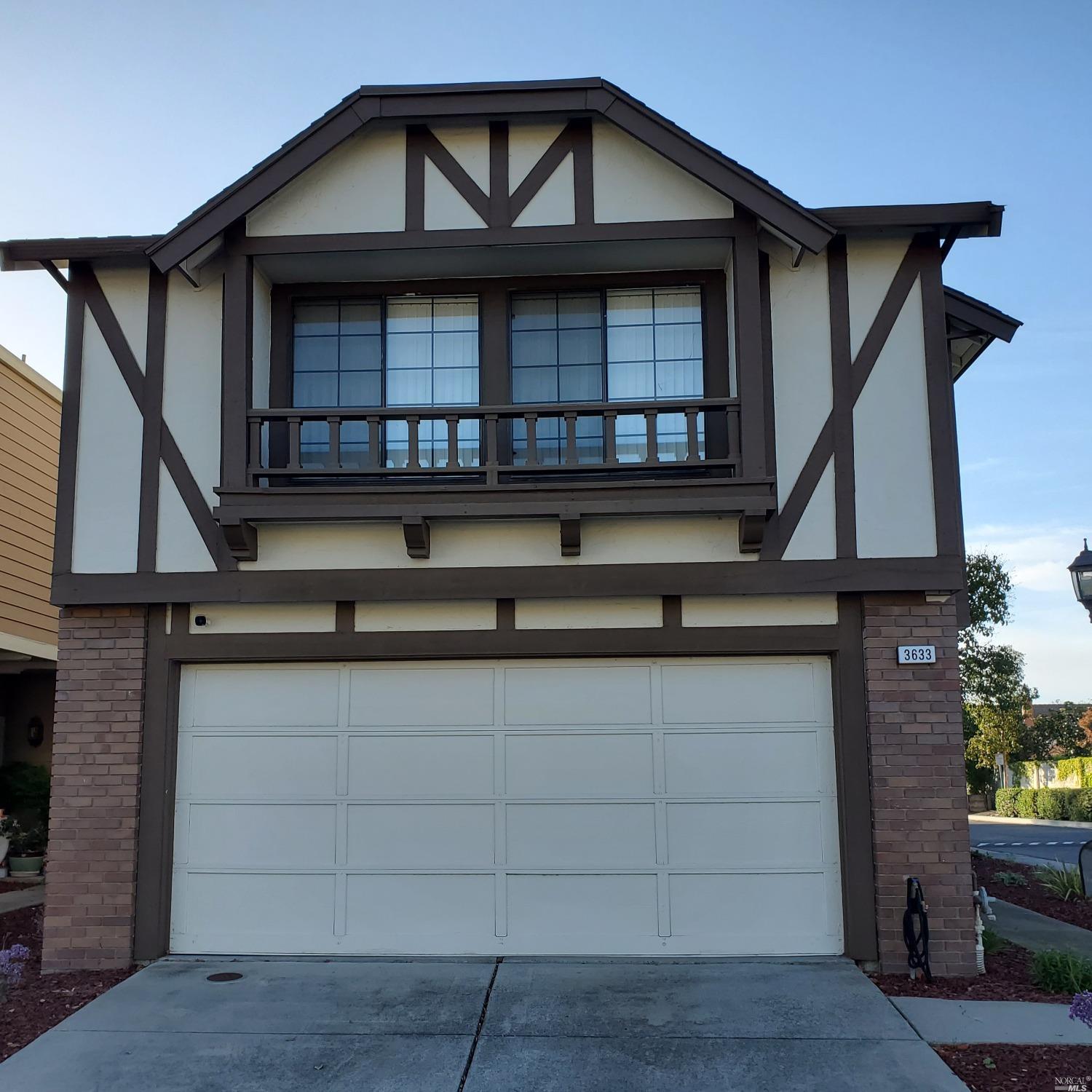Detail Gallery Image 1 of 1 For 3633 Dowitcher Ter, Fremont,  CA 94555 - 3 Beds | 2/1 Baths