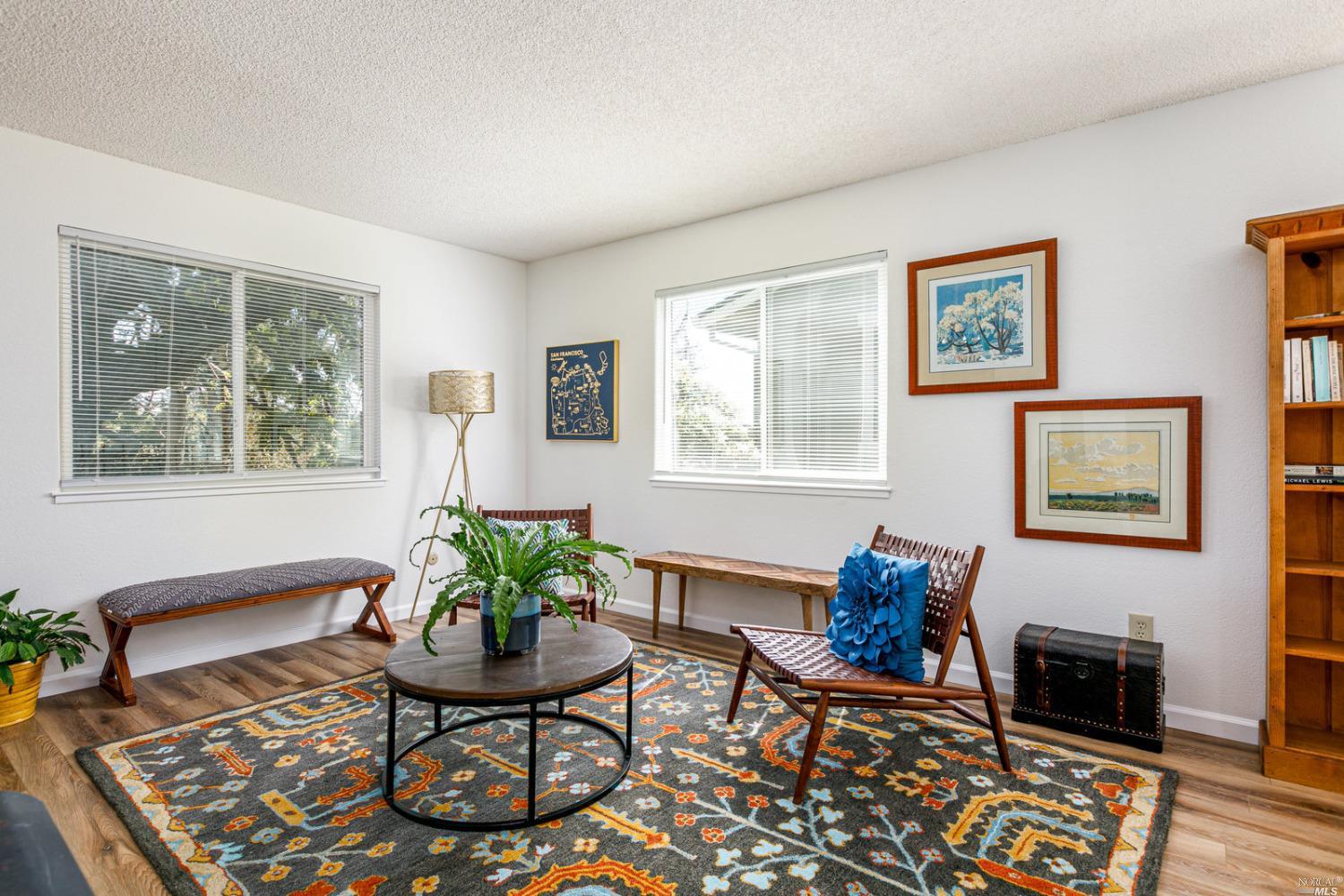 Detail Gallery Image 1 of 1 For 28 Calhoun St, Vallejo,  CA 94590 - 3 Beds | 1/1 Baths