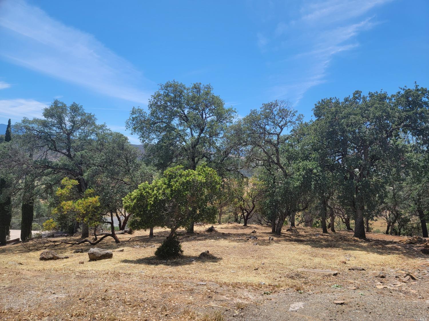 Photo of 17165 Knollview Dr in Hidden Valley Lake, CA