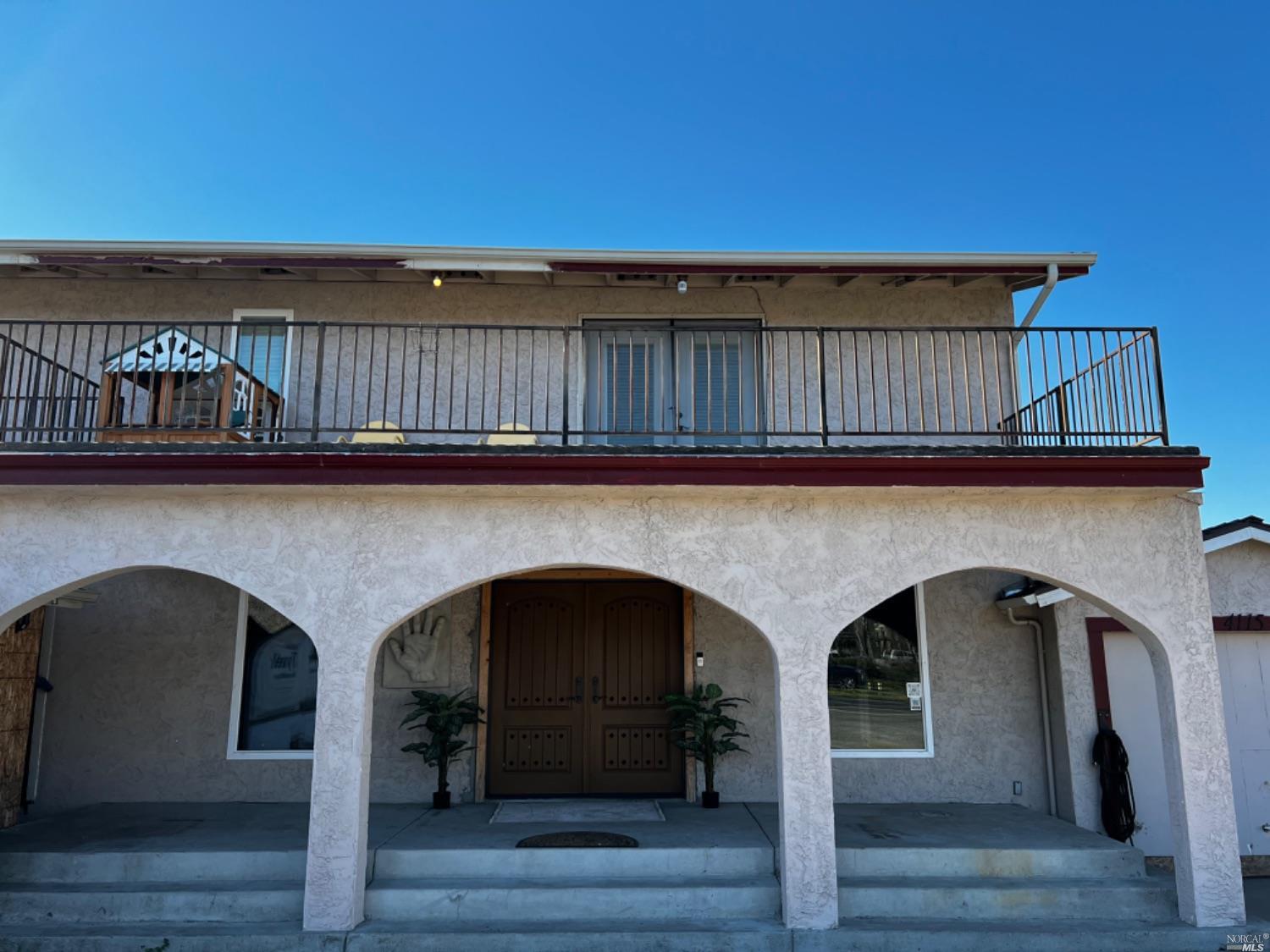 Detail Gallery Image 1 of 1 For 4115 Broadway St, American Canyon,  CA 94503 - 2 Beds | 2/1 Baths