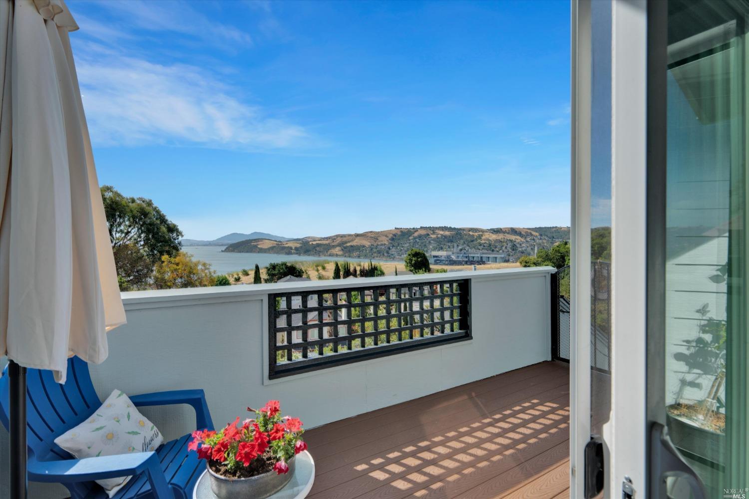 Detail Gallery Image 1 of 1 For 1201 Glen Cove Pkwy #1513,  Vallejo,  CA 94591 - 2 Beds | 2 Baths