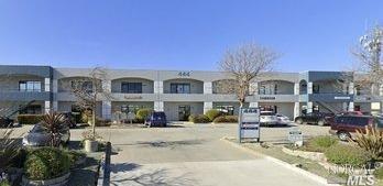 Photo of 444 Airport Blvd #107 in Watsonville, CA