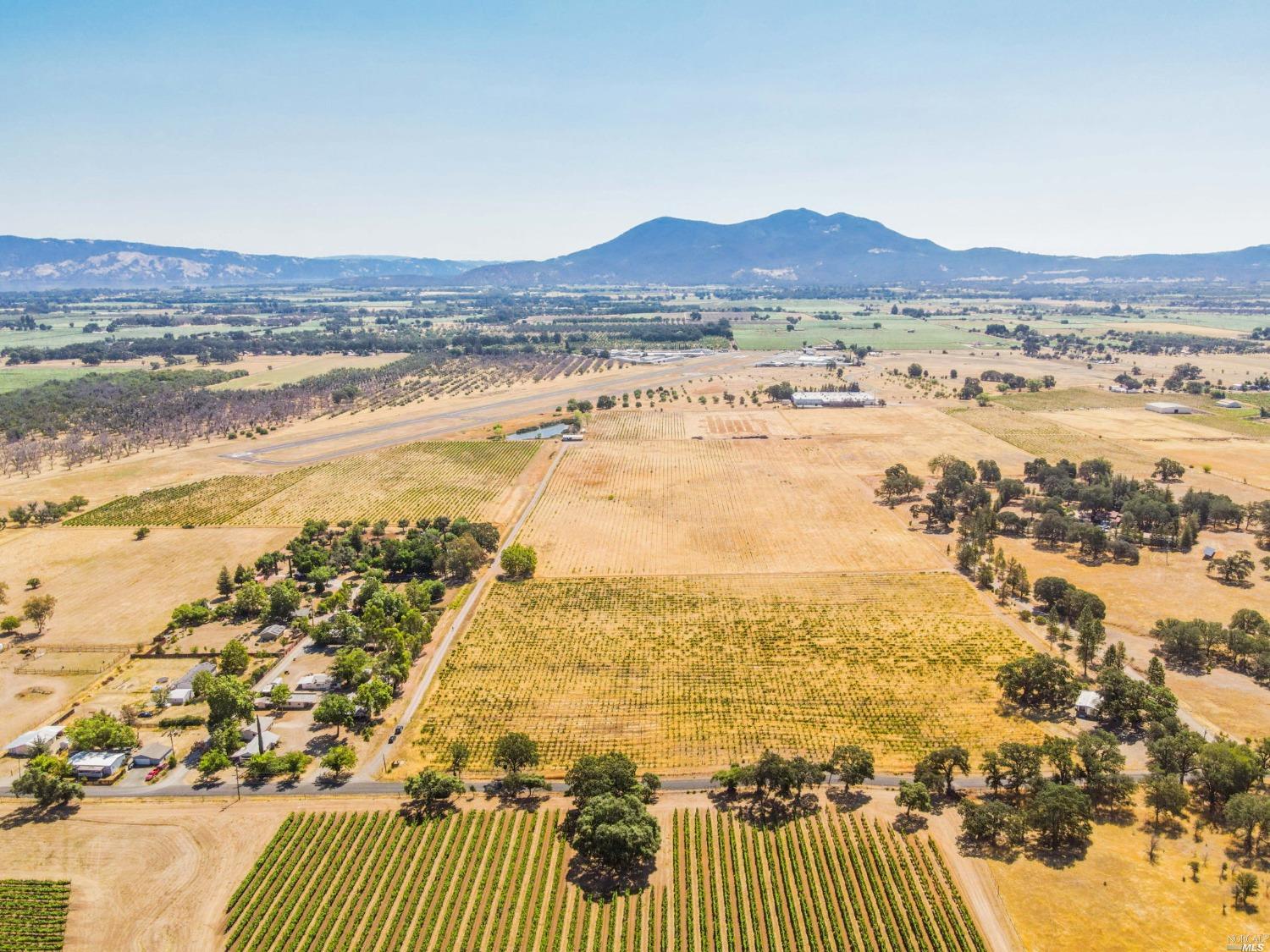 Photo of 4440 George Rd in Lakeport, CA