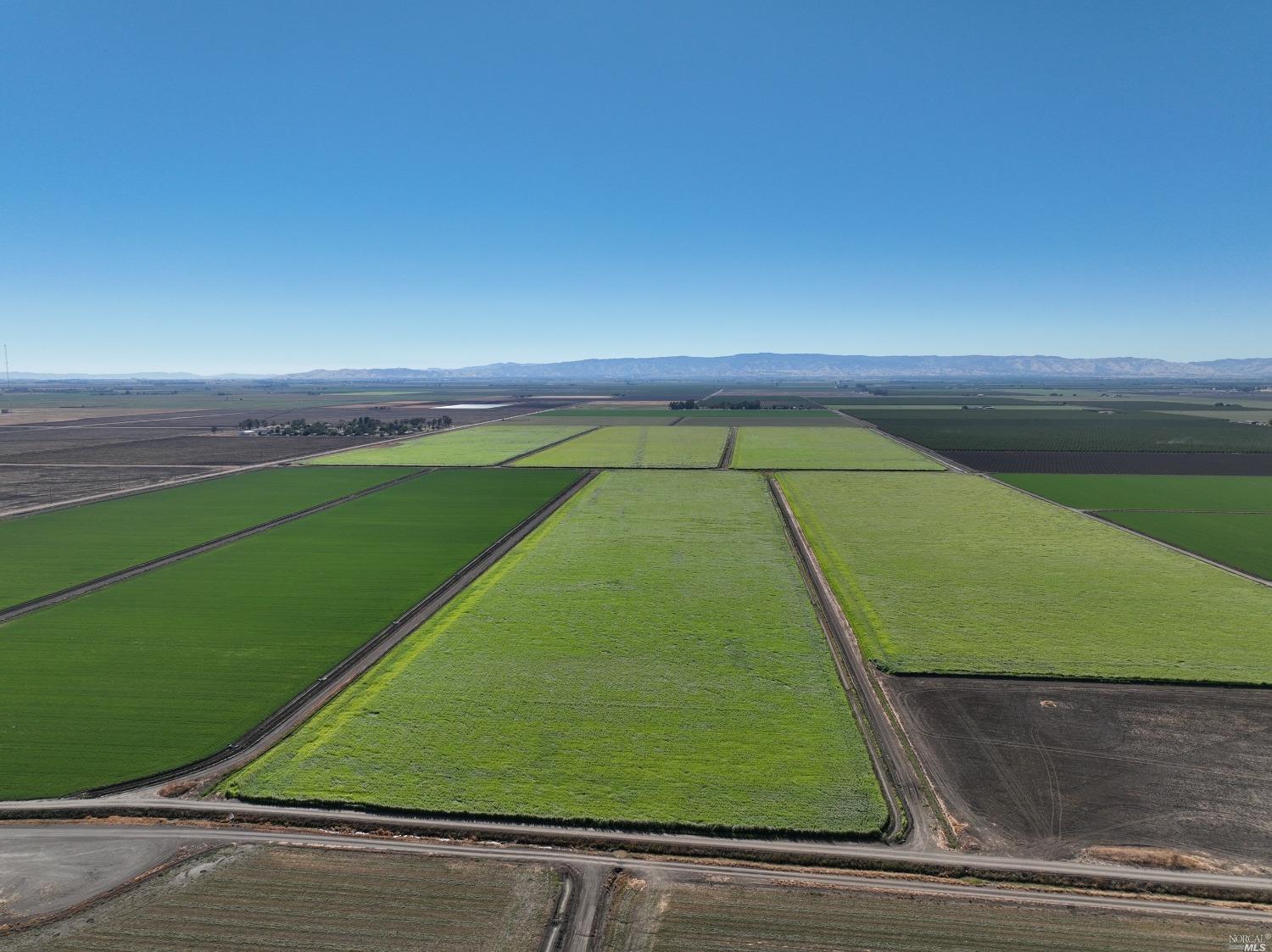 Radio Station Road, Dixon, California image 2