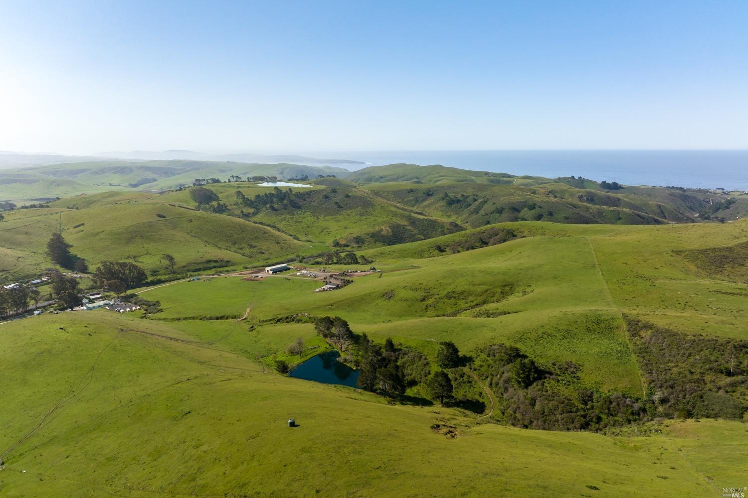 Detail Gallery Image 1 of 1 For 19001 Highway 1 Unkn, Bodega Bay,  CA 94923 - 5 Beds | 2/1 Baths