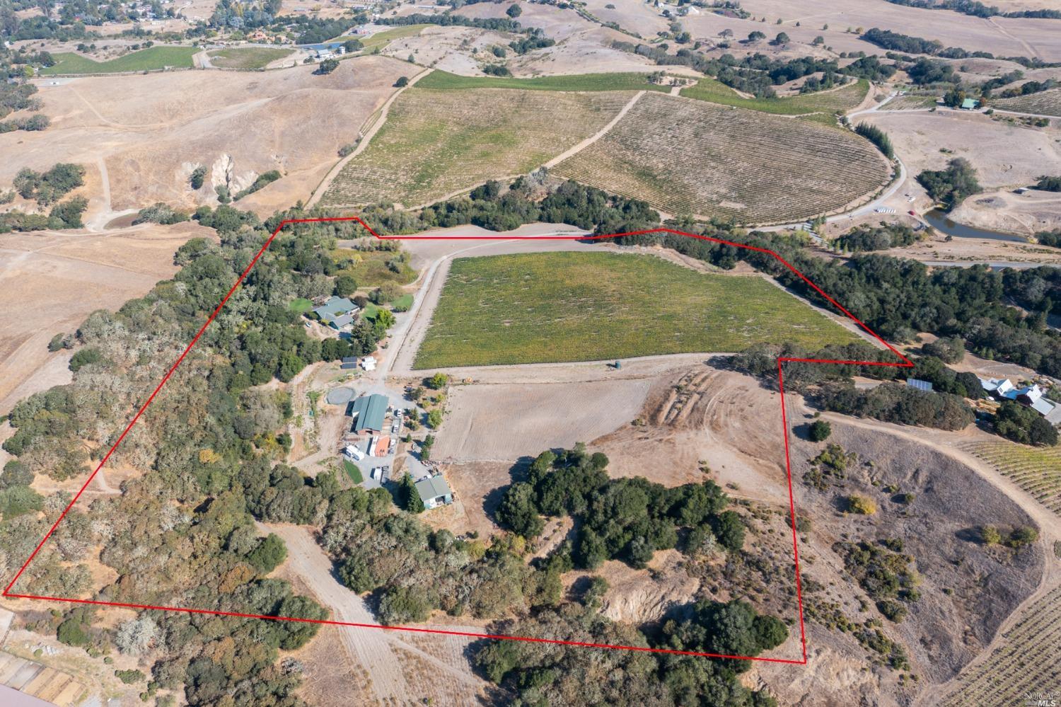 Front Image Thumbnail for BA322084578