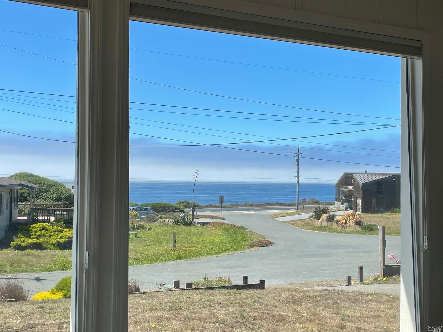 Detail Gallery Image 1 of 1 For 4978 Coastal Ave, Bodega Bay,  CA 94923 - 2 Beds | 2 Baths