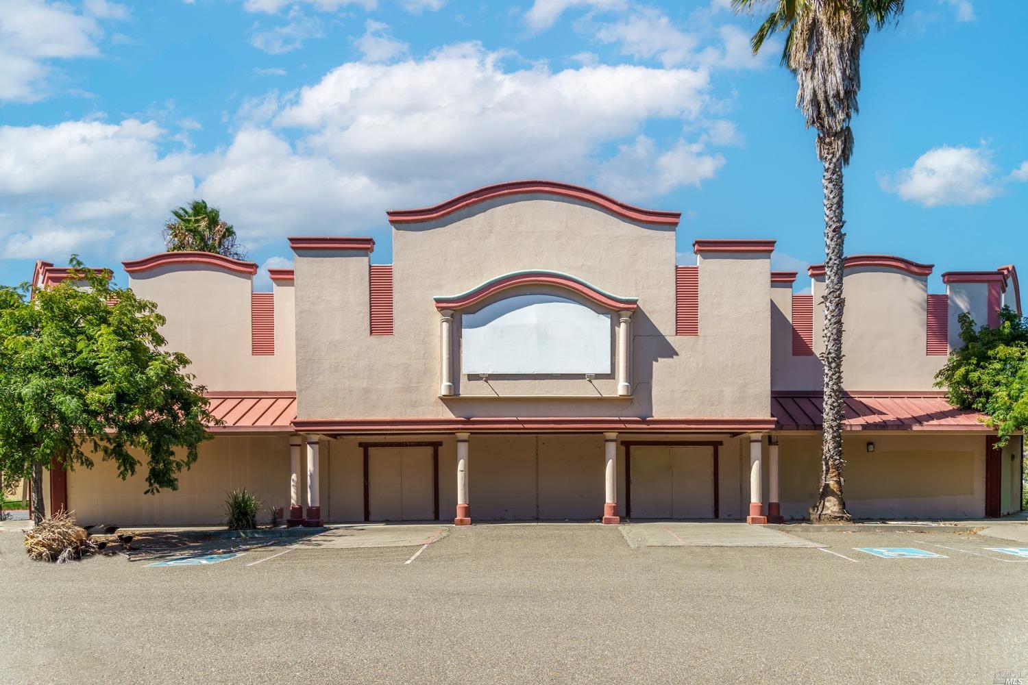 Photo of 70 Orange Tree Cir in Vacaville, CA