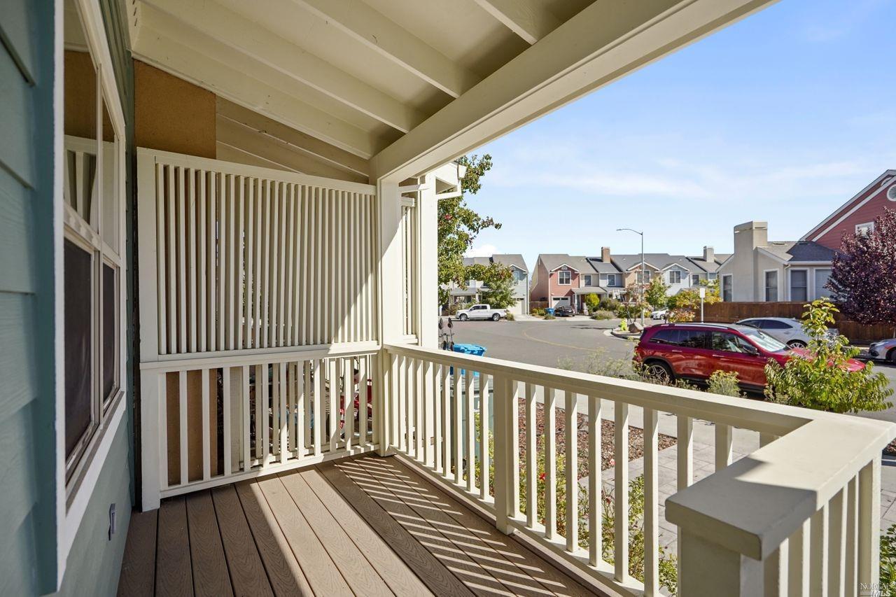 Listing 322084037 : 450 Lindberg Circle, Petaluma, CA, 94952 (photo 45)