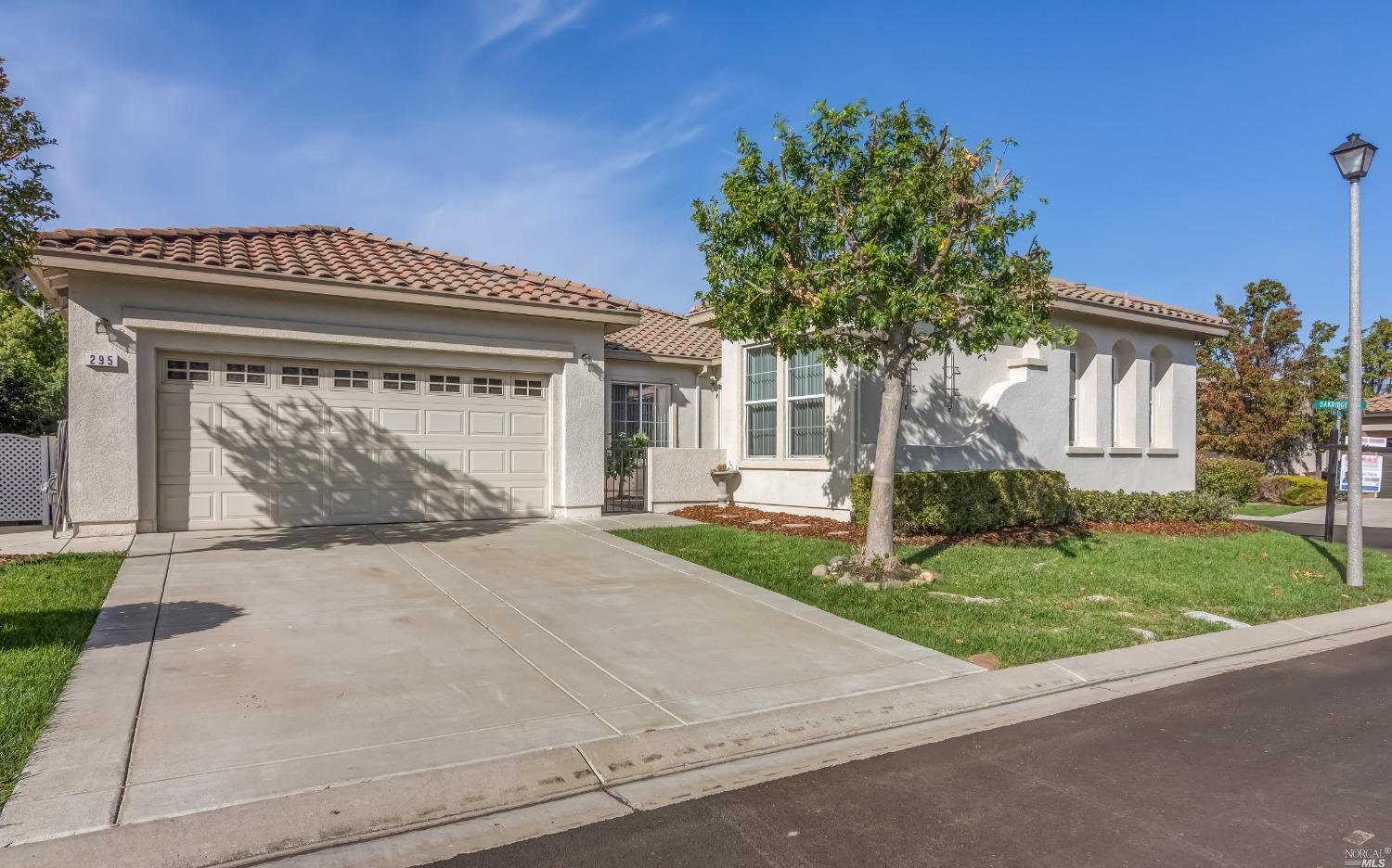 Photo of 295 Sage Meadows Dr in Rio Vista, CA