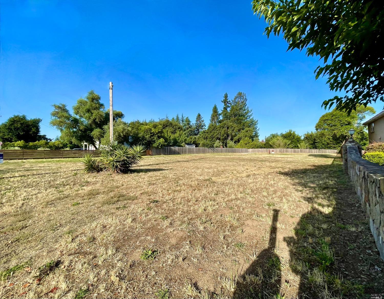 Photo of 3059 Vichy Ave in Napa, CA