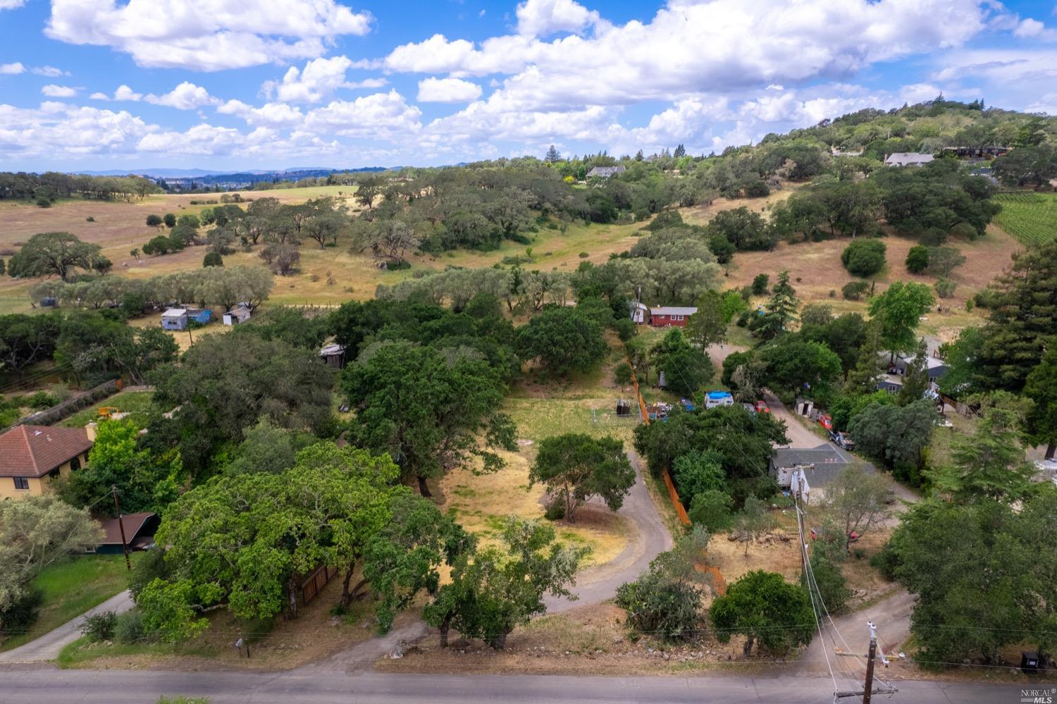 Photo of 1137 1st Ave in Napa, CA
