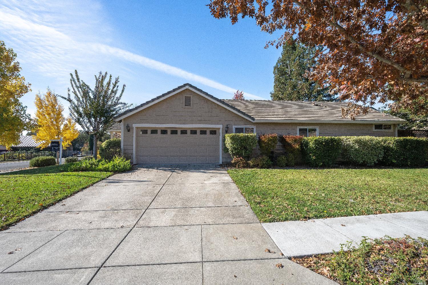 794 E Macarthur St, Sonoma, CA 95476 - 3 Beds | 2 Baths ...