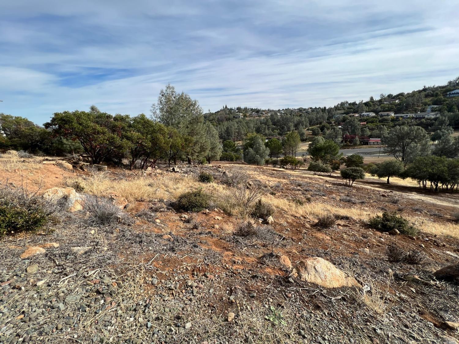 Photo of 0 Fairway Dr in Kelseyville, CA