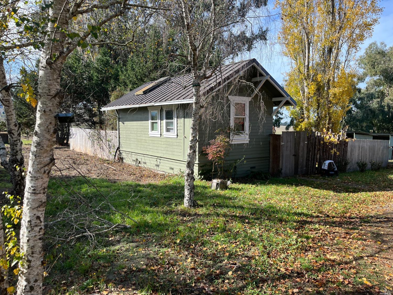 3803 Spring Hill Rd, Petaluma, CA 94952 6 Beds 5/1 Baths (Active