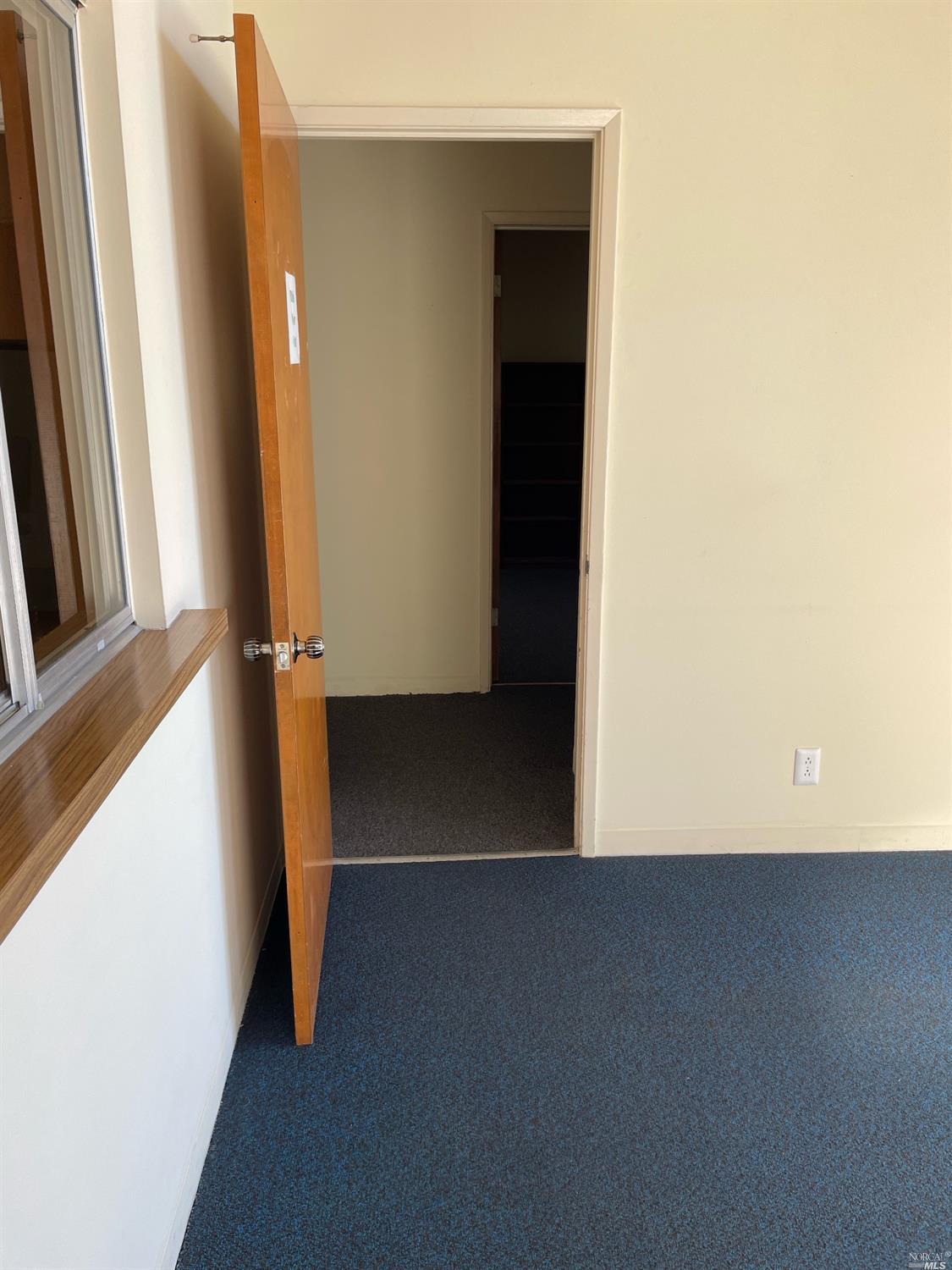 Detail Gallery Image 15 of 19 For 1416 Tennessee St #6,  Vallejo,  CA 94590 - – Beds | – Baths