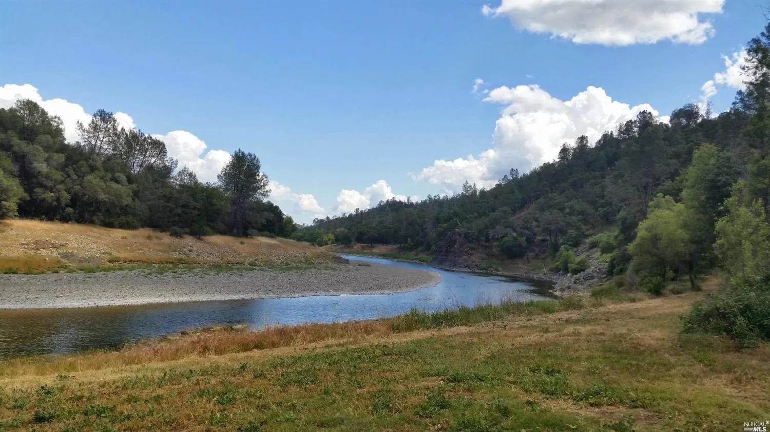 Photo of 0 Harness Dr #B in Pope Valley, CA