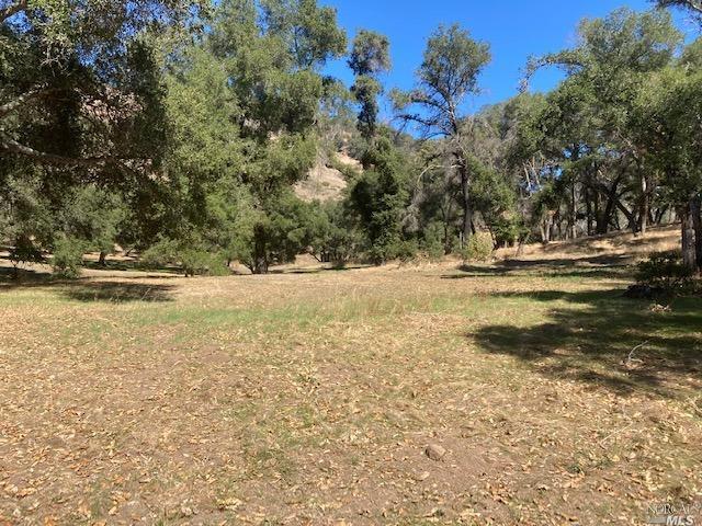 Photo of 8655 Franz Valley School Rd in Calistoga, CA