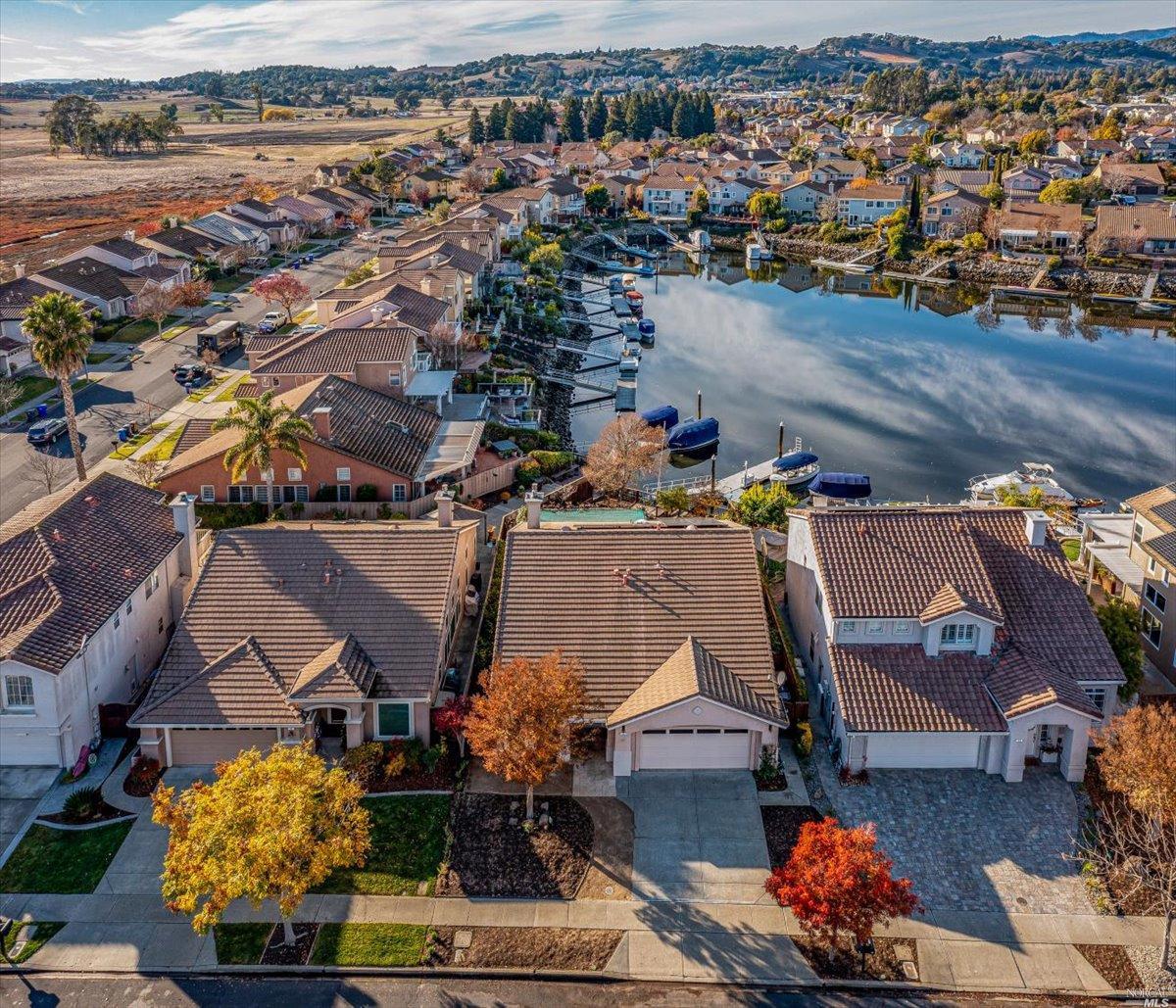 Photo of 9 Seabreeze Ct in Napa, CA
