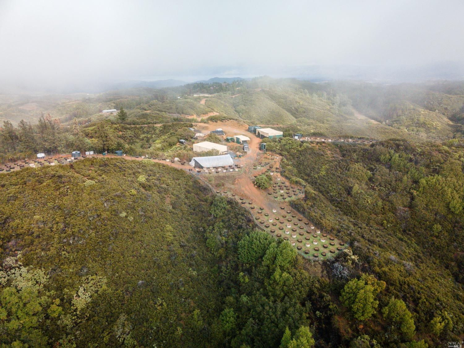 Photo of 12940 Adobe Creek Rd in Hopland, CA
