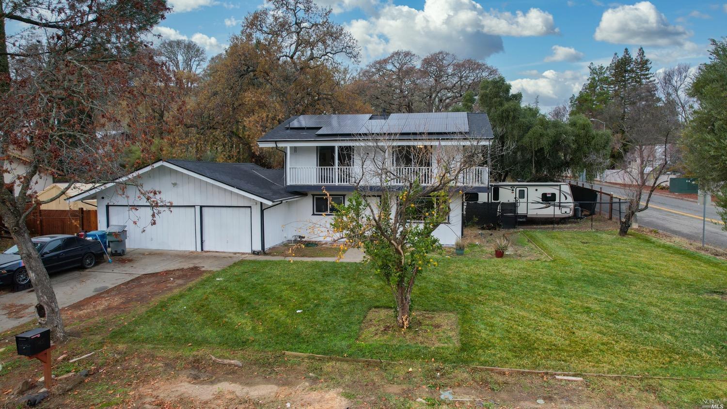 Photo of 245 Wykoff Dr in Vacaville, CA