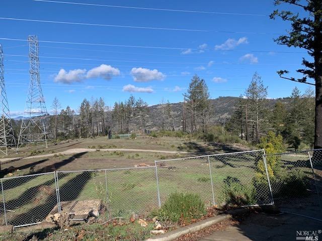 Photo of 2017 Turnberry Ct in Santa Rosa, CA