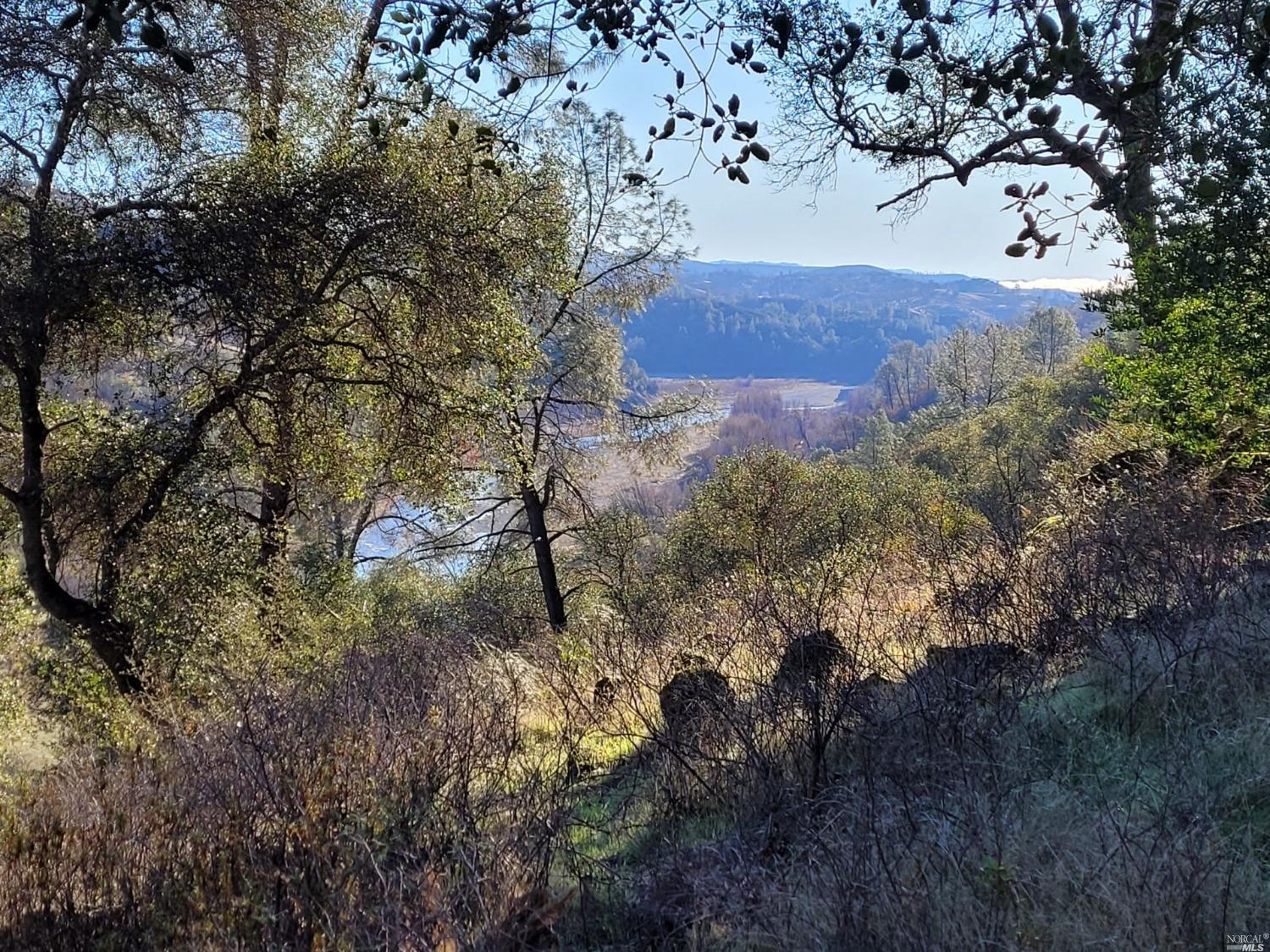 Photo of 1172 Deputy Dr in Pope Valley, CA