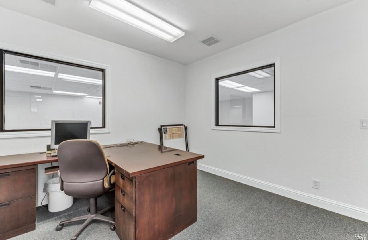 Listing 322104848 : 1925 E Francisco Boulevard 14, San Rafael, CA, 94901 (photo 7)