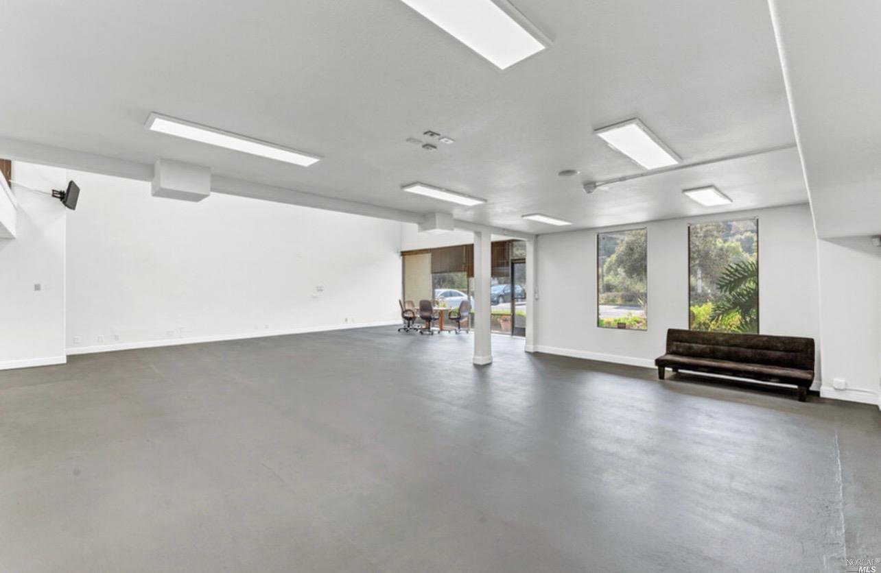 Listing 322104848 : 1925 E Francisco Boulevard 14, San Rafael, CA, 94901 (photo 4)