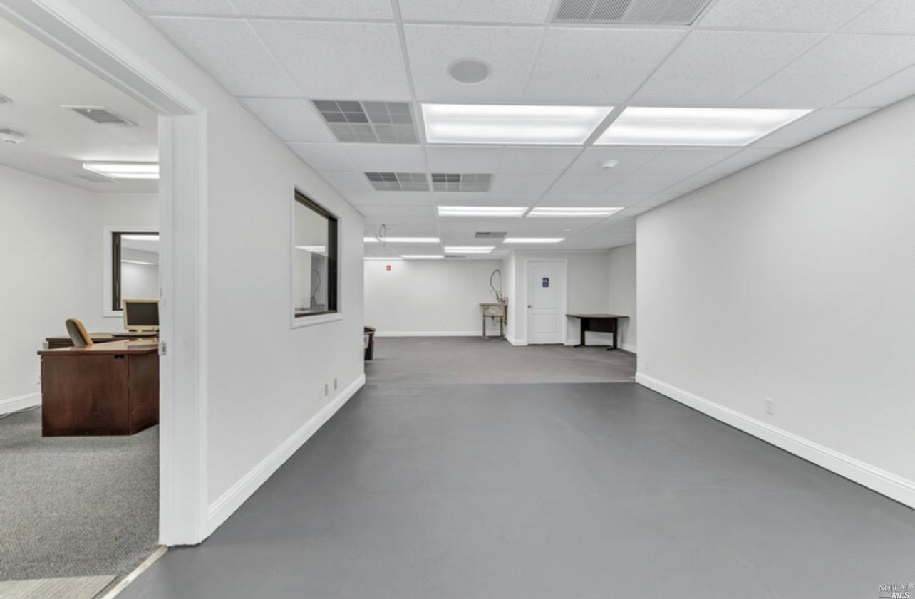 Listing 322104848 : 1925 E Francisco Boulevard 14, San Rafael, CA, 94901 (photo 6)