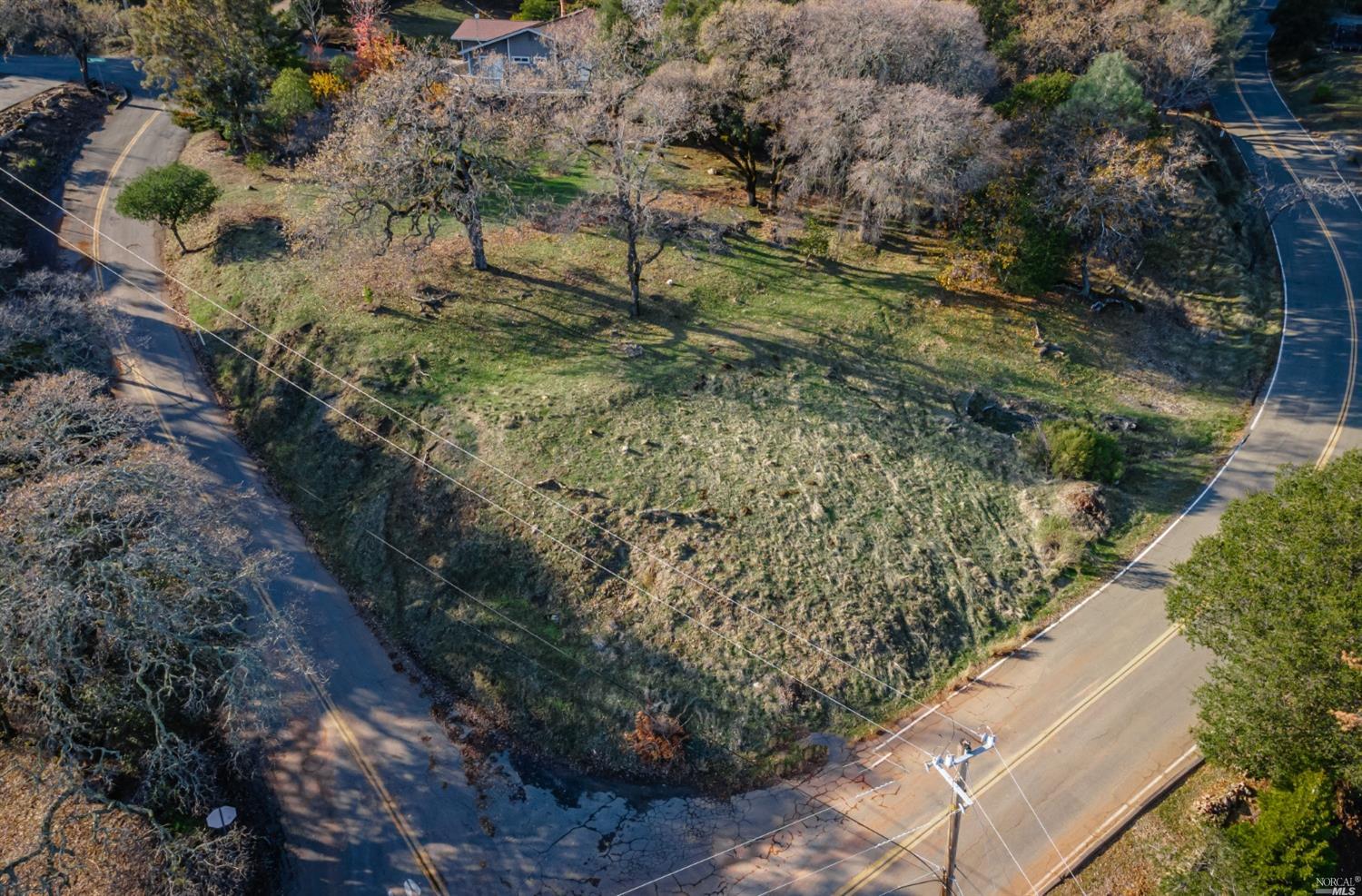 Photo of 10 Ridgecrest Dr #292 in Napa, CA